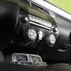 Central Control Dashboard Panel Decor Cover for Chevy Camaro 2010-15 Accessories