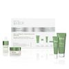 Doctor Babor Pre and Probiotic Moisture Glow Routine Set - Ret $50
