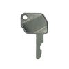 Ilco 1592 Ford Tractor Key Pack of 10