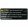 Airaid Kit Replacement Filter 720-478
