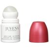 Juvena Body Care Deodorant Roll-On 24H 50ml