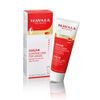 Mavala Mava+ Extreme Care For Hands 50ml