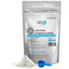 500g (1.1 lb) CREATINE HYDROCHLORIDE (HCL) US PHARMACEUTICAL GRADE