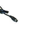 AC Adapter Compatible with XP Power AHM150PS24 AC/DC Power Supply 