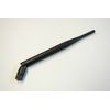 Antenna for Carp Royal Bait Boats - Hinged - 'A'