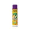 Badger Balm Lavender Orange Lip Care Stick