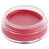 Collection Lip Gello, Wobble, 28698