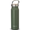 KLUNKEN Vacuum Bottle 0.5L Pink