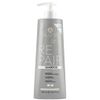 Alama Professional Repair / Restructuring Shampoo 500ml