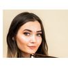 Makeup Revolution x Roxxsaurus Highlight Contour Palette