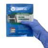 Water Jel Burn Dressing, Sterile 4 X 16 from Rescue Essentials