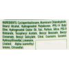 H.Roberts & Co. Borotalco, Deo Stick Original with Microtalc, 40ml