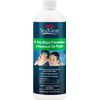 SeaKlear Algae Prevention & Remover 32oz.