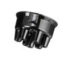 Distributor Cap Compatible With Gardner Model 5 1925 PC-840689