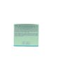 Darphin Hydraskin Light Hydration Cream Gel, 1.7 oz
