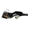 febi bilstein 18480 Steering Column Switch Assembly, pack of one