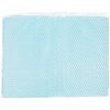 User U-R280 Cooling Gel Mat, Eco Packaging, Mini, 11.8 x 8.9 x 0.3 inches (300 x 225 x 8 mm)