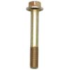 Raybestos H15051 Professional Grade Disc Brake Caliper Bolt