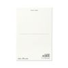 G.C.PRESS Postcard Sacrylumination 013-14