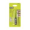 RYOBI HINGE PIN REMOVER/INSTALLER