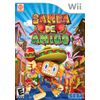 Samba De Amigo - Nintendo Wii (Renewed)