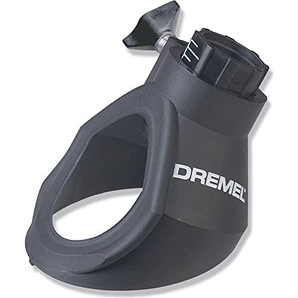 Dremel 568 Grout Removal Rotary Tool Attachment Kit