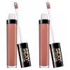 Soap & Glory Sexy Mother Pucker Duo Bundle