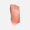 Saie Dew Blush - Rosy, 12g