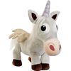 Mattel Onward Unicorn Plush (GMT73)