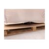 Raimo Big Bag Dispenser/FIBC Bulk Bag Unloader