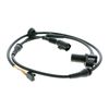 15D VEMO - V10-72-1084 - Sensor, wheel speed - Compatible with 8E0927803B