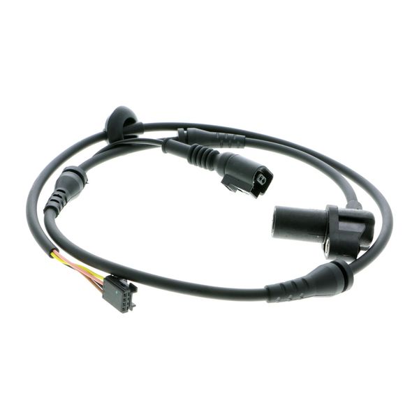 15D VEMO - V10-72-1084 - Sensor, wheel speed - Compatible with 8E0927803B