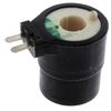 ALLIANCE LAUNDRY SYSTEMS Coil Secondary-50Hz/120V (59063B)