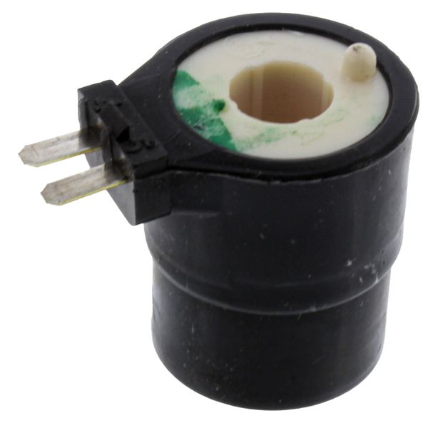 ALLIANCE LAUNDRY SYSTEMS Coil Secondary-50Hz/120V (59063B)
