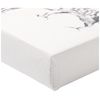 10mois 22251032 One-touch Sheet Mini Rev