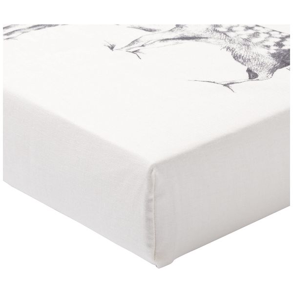 10mois 22251032 One-touch Sheet Mini Rev