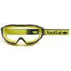 BOLLE SAFETY Universal Goggle (Poros), Clear