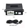 Switch, Yueou Car Auto Light Sensor System, 12 V Car Light Sensor Automatically Controls Light Off