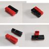 45Amp Power Battery Connectors 45A Electrical Connector Plug 20 Pair