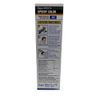 Bigen Men’s Speedy Color 104 Medium Dark Brown - 3 Pack
