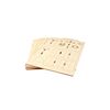 The Broken Token Game Organizer Compatible with Root