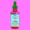 Copper Concentrate  2 Oz By Eidon Ionic Minerals