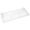 Hotpoint & Indesit Fridge Freezer Drawer Front Cover