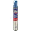 Williams Schiuma da barba pelle sensibile, 200 ml