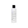 WASH BALLS Men's Delicate Zone Soap, Nioi Moisturizing, Dry Skin, Sensitive Skin, 6.8 fl oz (200 ml)