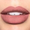 Revlon Super Lustrous Matte Lipstick - 010 Untold Stories