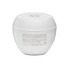 L'Erbolario OSMANTHUS Body Cream 200ml