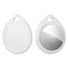Mini Bluetooth GPS Tracking Air Tag Key Child Pet Finder Tracker Location USA