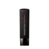 SEBASTIAN penetraitt shampoo 250 ml