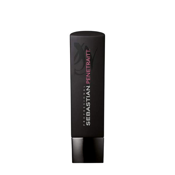 SEBASTIAN penetraitt shampoo 250 ml